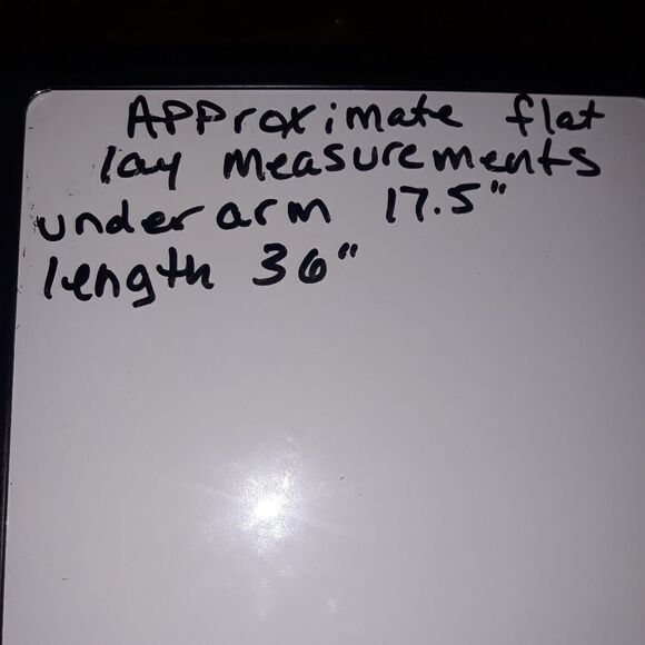 Vtg 80's Cache Formal Dress Iridescent Metallic Purple Off Shoulder Bodycon Sz 2 - Picture 10 of 10